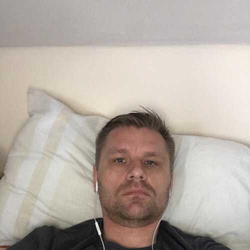Arkadiusz88