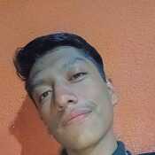 Igjosesalva3419