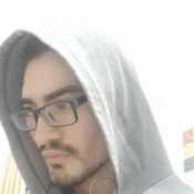 Ignacio