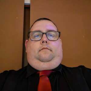 LoyalBoss3efa2