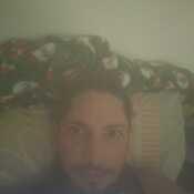 Rocko