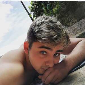 juanlopezvil655