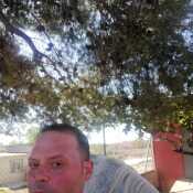 vicentedavidsanchis79