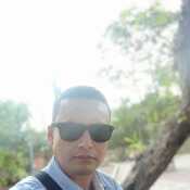 cshec561
