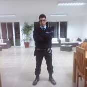 luisalbertozaratez30
