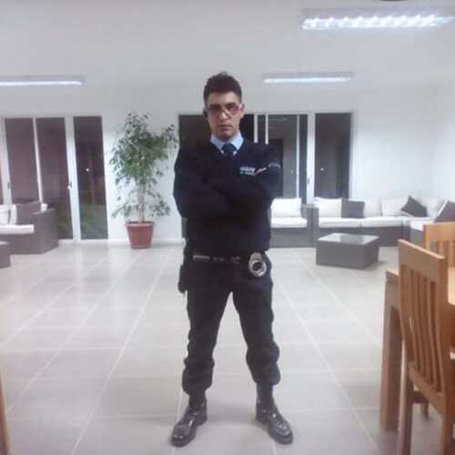 luisalbertozaratez30