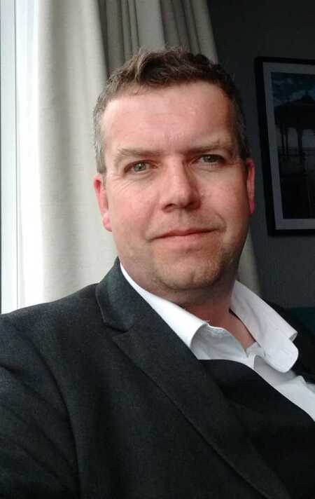 DomdaddyJb profile photo