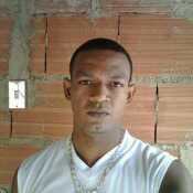 robbinsonblack