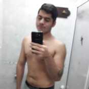 facu209
