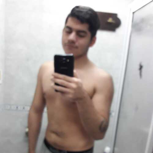 facu209