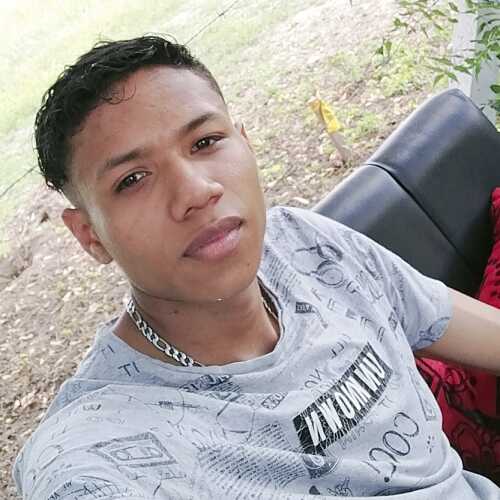 Andrés 