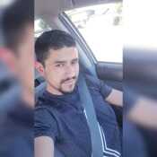 miguelnegrete480