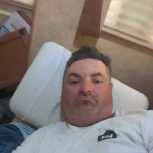 Mikej04