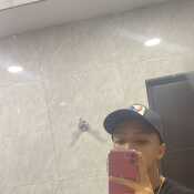 sebasGD1