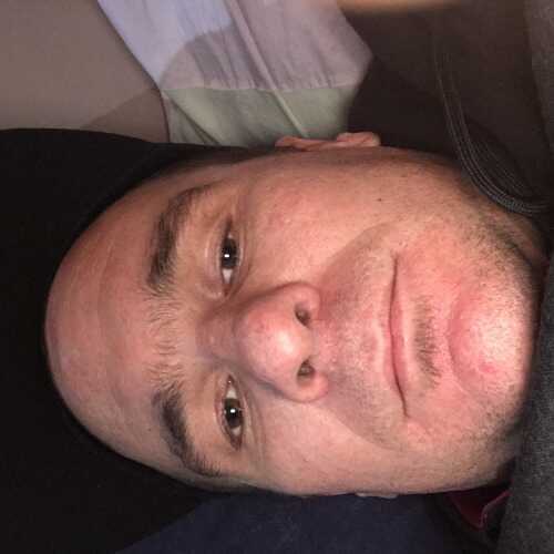 ShyButHorny4it