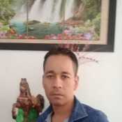 manuelmir477