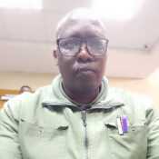 Maropeng6