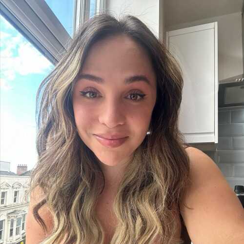 Stella mark 