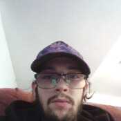 Fuckhard723