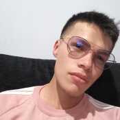 joseadriantor178