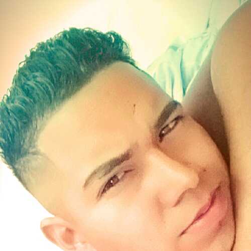 horacioalfons769