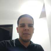 eduardojo508