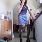 EagerFitnessgbfcde