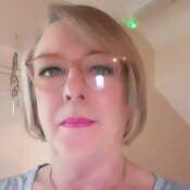 Lottie554