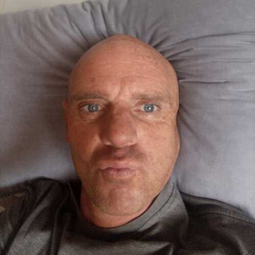 Billy79