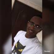 edgaralfo708