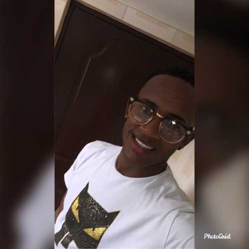 edgaralfo708