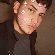 Josecito22