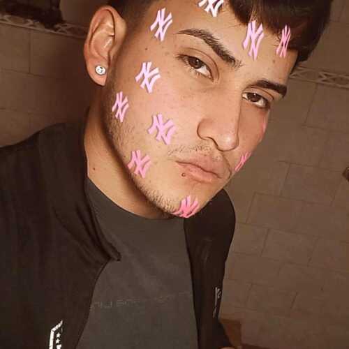 Josecito22