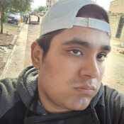 Mike7727