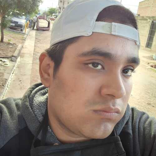 Mike7727