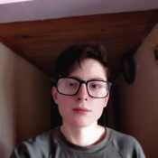 Chris0226