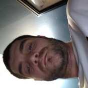 keithvan340