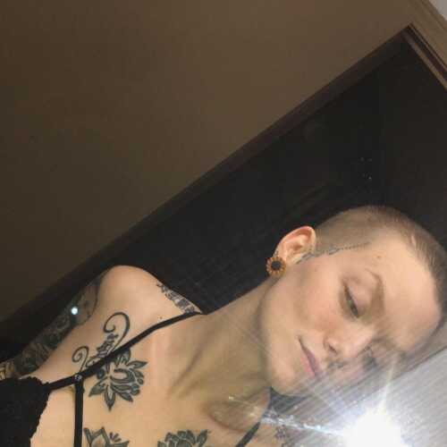 kaitlinp513