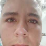 carlosalbertomejiatre118