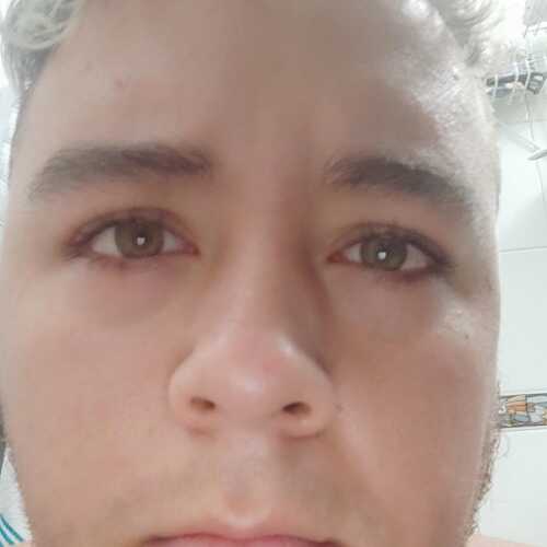 carlosalbertomejiatre118