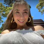 cloeyhadley18
