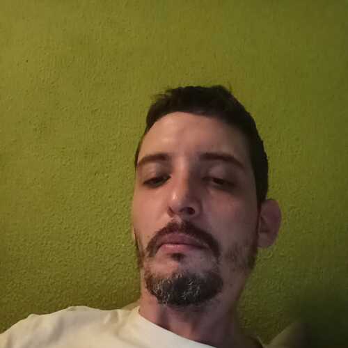 Antoni087