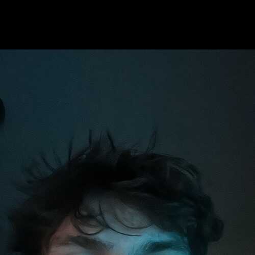 Christian