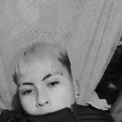 ramireznazar062