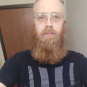 Zyanth