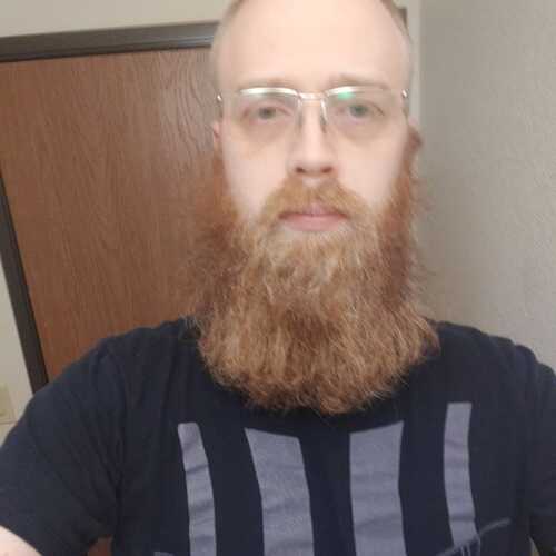 Zyanth