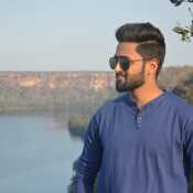 Yasir