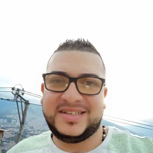 milo258Antioquia