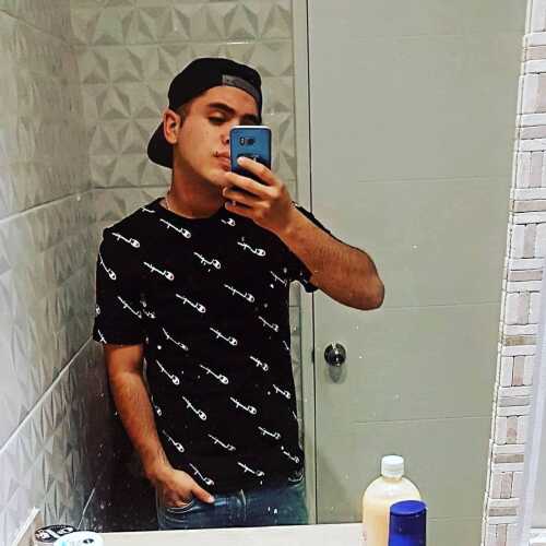 pelu547