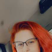 smalltowngirl21093